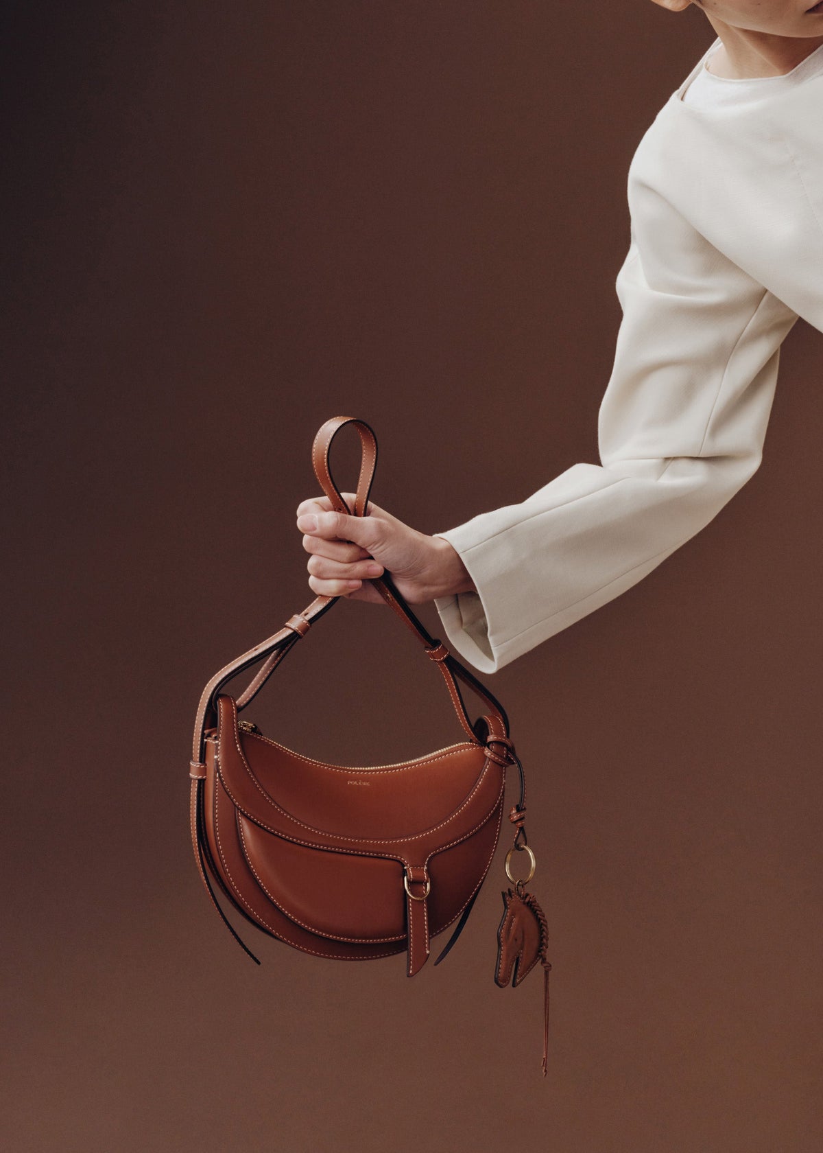 Numéro Dix Galop - Cognac