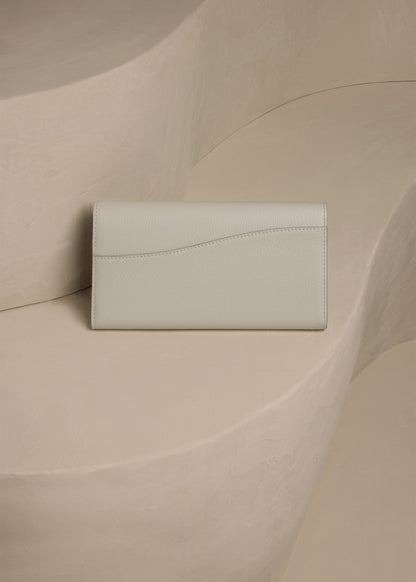 Portefeuille Sierra - Duo Craie