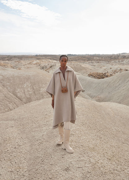 Numéro Un Micro - Camel Grainé