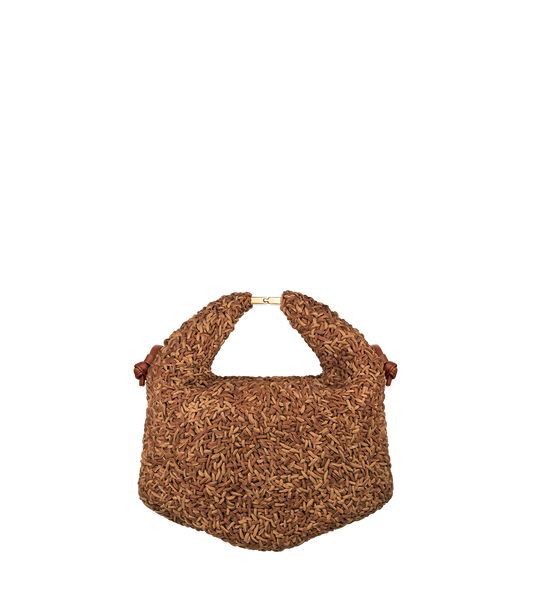Béri - Rizom Cognac