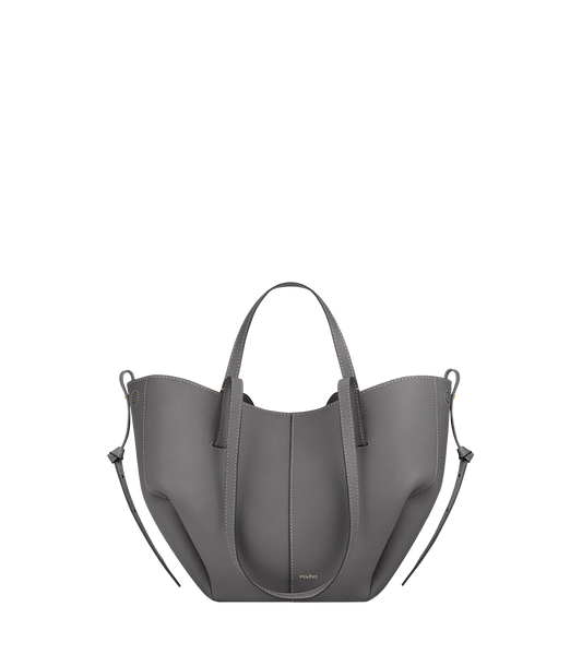 Cyme Mini - Galet Grainé
