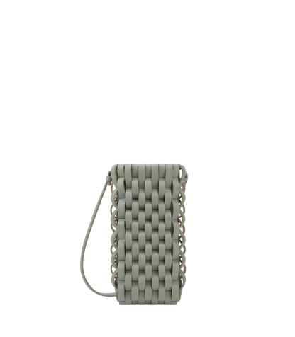 Etui téléphone Onda - Olivier