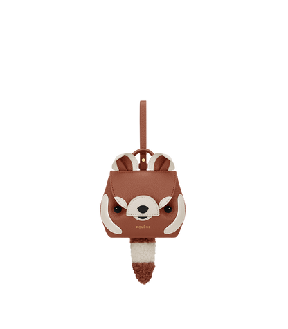 The Nanonimals Rodjo - Camel