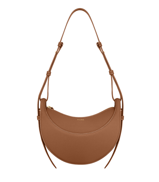 Numéro Dix - Camel Grainé