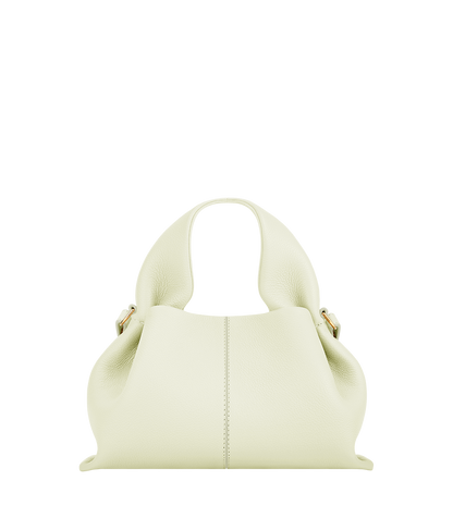 Numéro Neuf Mini - Aloe Grainé