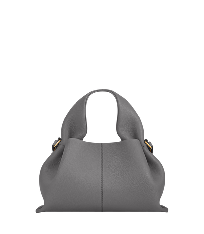 Numéro Neuf Mini - Galet Grainé