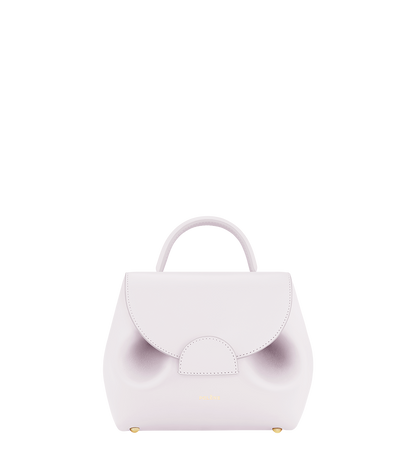 Numéro Un Nano - Glycine Lisse