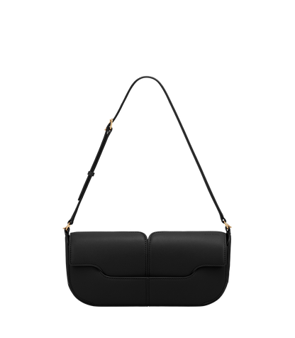 Osmo - Noir Lisse