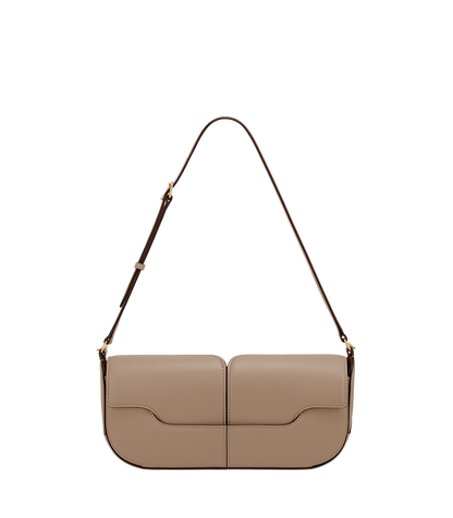 Osmo - Taupe Lisse