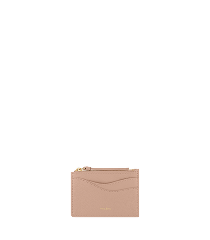 Pochette Sierra Mini - Duo Dune