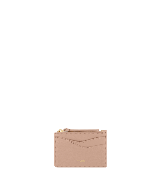 Pochette Sierra Mini - Duo Dune