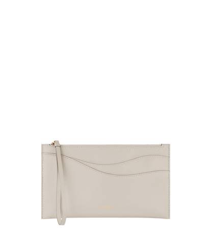 Pochette Sierra - Duo Craie