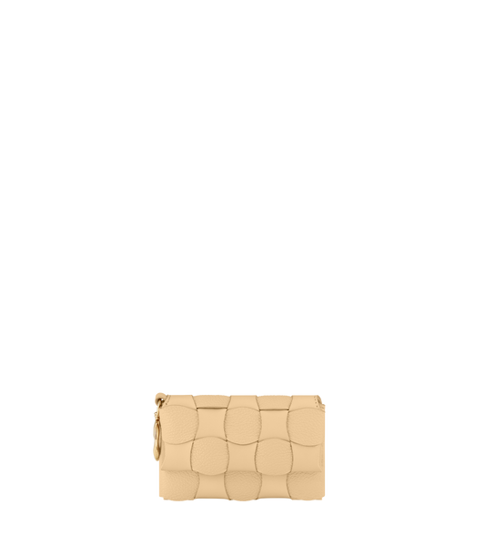 Porte cartes Neiti - Duo Blé