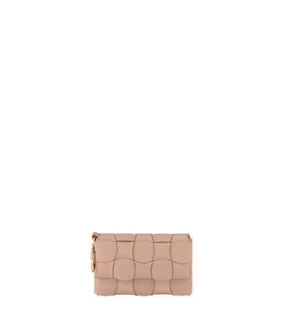 Porte cartes Neiti - Duo Dune
